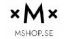 Mshop.se